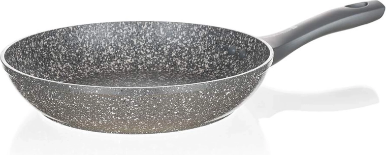 Tigaie Granite Grey 24 cm Tarrington House
