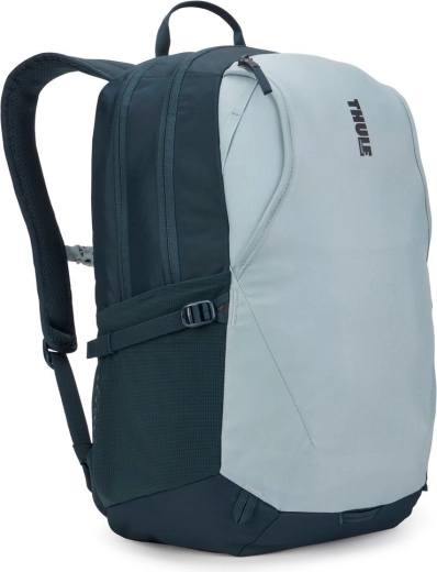 Rucsac Thule EnRoute 23 l Soft Blue/Darkest Blue