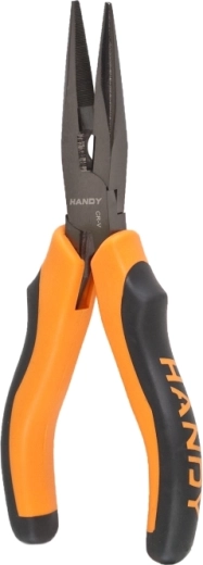 Clește drept Handy