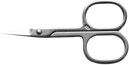 Foarfecă de unghii dreaptă 9 cm