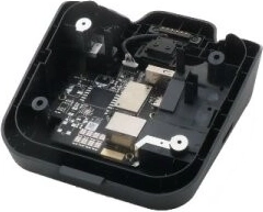 Suport de perete pentru V3 Mix