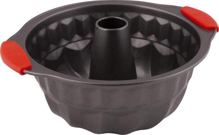 Formă pentru guguluf Lamart Bonte, 27 cm