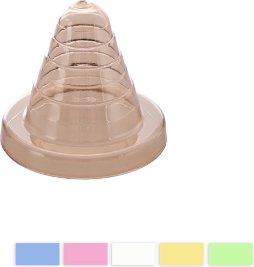 Formă din plastic pentru stupi de albine - 1 bucată