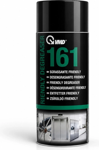Spray ecologic degresant 400 ml