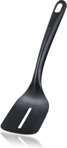 Paletă din nailon 32 cm HANDY