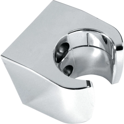 Suport fix de duș din plastic