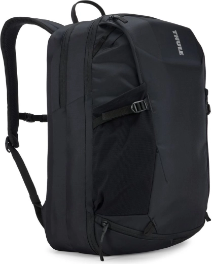Rucsac Thule EnRoute 30 l negru