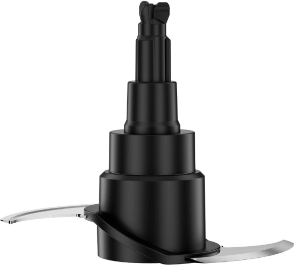 Lamă pentru robot de bucătărie pentru mixere verticale Sencor SHB 6XX2BK