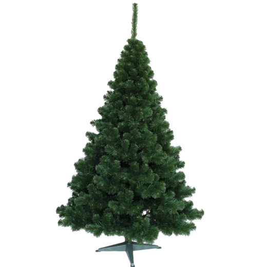 Brad artificial lux 220 cm