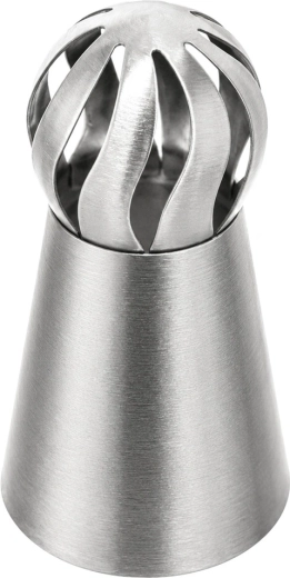 duză de patiserie Orion twist