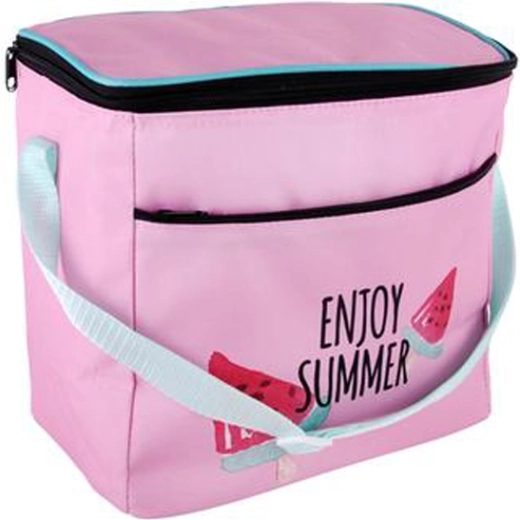 Geantă termică de umăr 8 l TORO