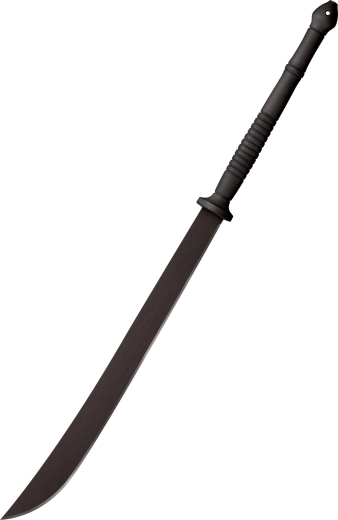 Cold Steel Thai Machete macetă 56 cm