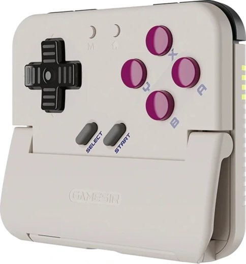 Controller mobil vertical GameSir Pocket Taco