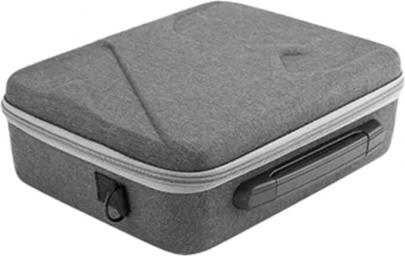 Husă Sunnylife pentru drona DJI Mini 4 Pro