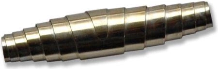 Arc de schimb pentru foarfeca 4525 din oțel galvanizat