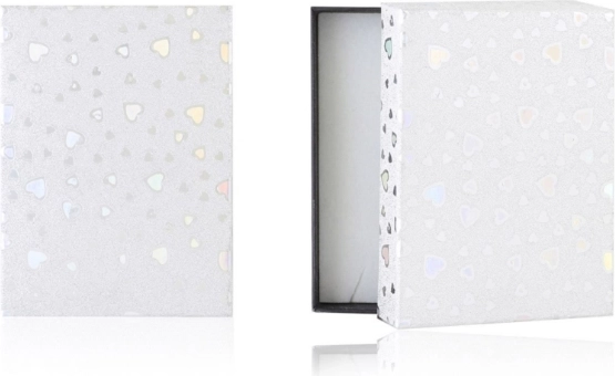 Cutie cadou 9 cm x 7 cm