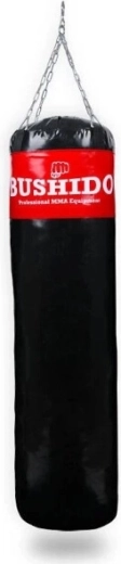 Sac de box DBX BUSHIDO 180 × 45 cm – gol
