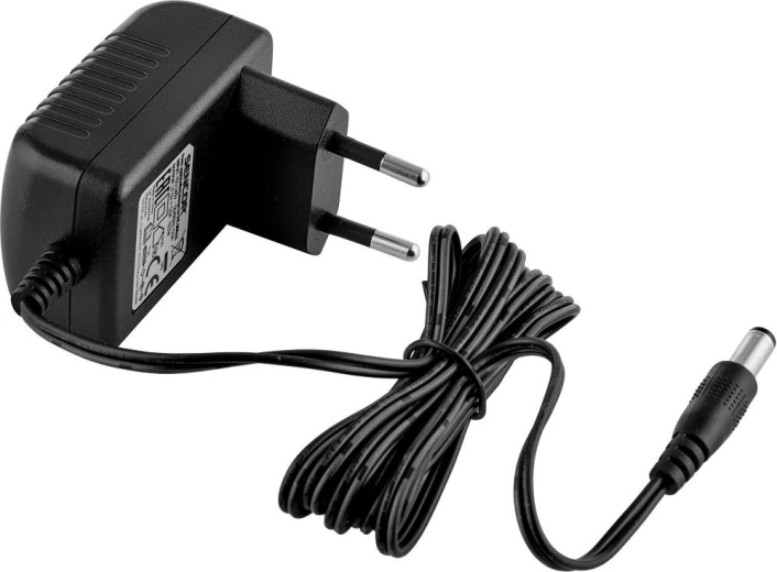Adaptor de alimentare Sencor SVXD 0618 pentru aspiratoare verticale