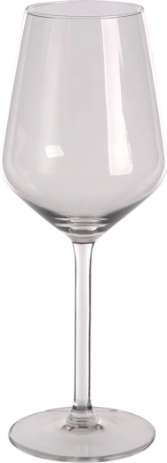 Pahar Amber pentru vin alb 370 ml