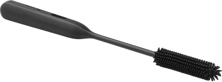 Perie de curățare SENCOR SVWXD 8813 pentru S88 Aquino+