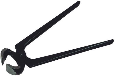 Cleşti de tăiat 180 mm