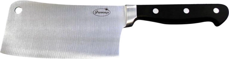 Satar pentru carne Provence Profi 17,5 cm