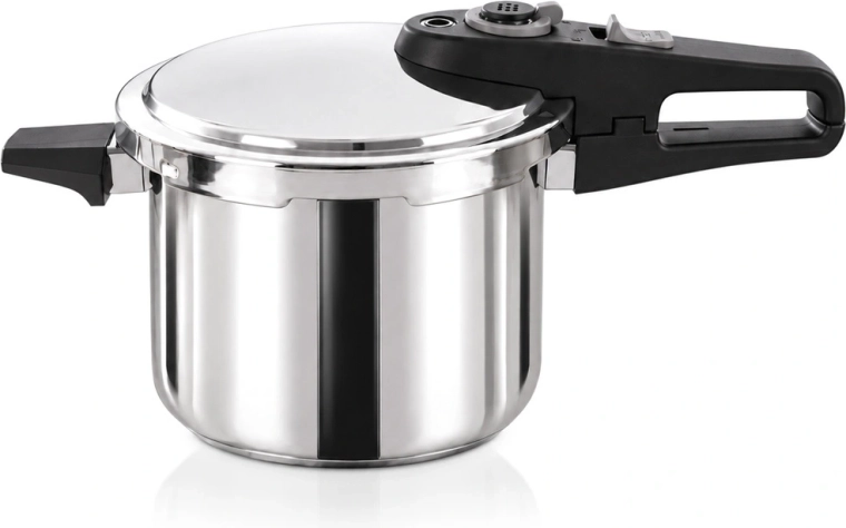 Oală sub presiune Orion Wind 6 l