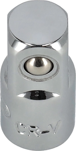 Reductor STALCO 1/4" (F) la 3/8" (M) CrV