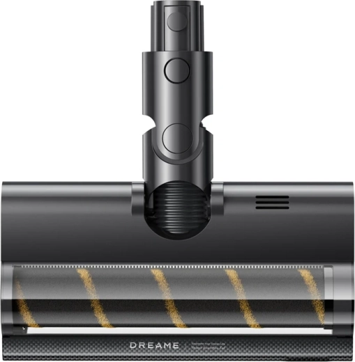 Perie cu rolă moale Dreame V30 Essential Auto-Cut GapFree