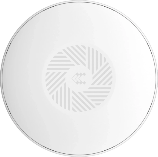 Teltonika TAP400 punct de acces Wi‑Fi 6
