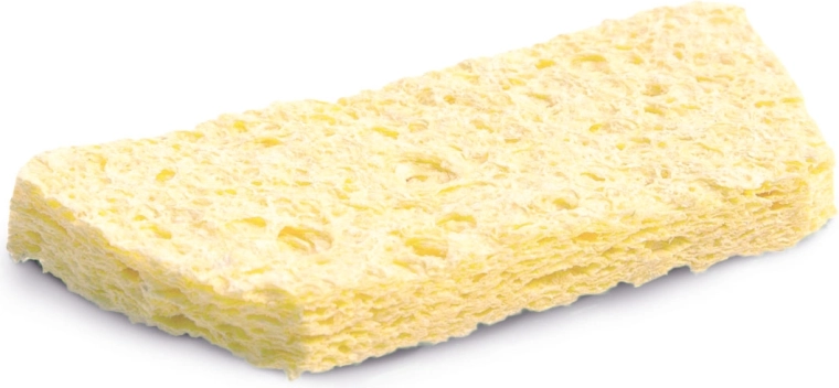 Burete de curățare pentru produsele 28005 și 28006
