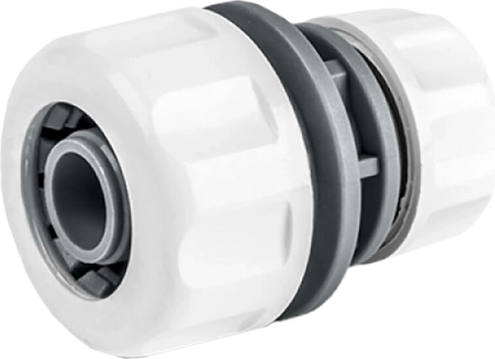 Reducție pentru furtun 1/2"–3/4" WHITE LINE