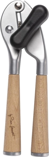 Desfăcător de conserve Grip Lamart