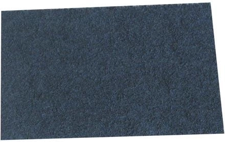 Absorbant de mirosuri pentru frigider SUPERSORB
