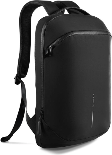 Rucsac Air negru
