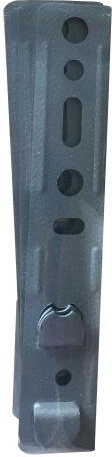 Ancore pentru ferestre 31 mm (8 buc.)