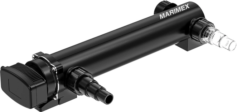 Lampă UV Steril pool 36 W