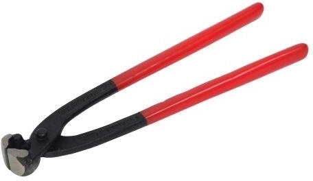 Clește frontal de tăiat pentru armare 220 mm