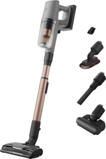 Aspirator vertical Animal 800 EP82AB25UG