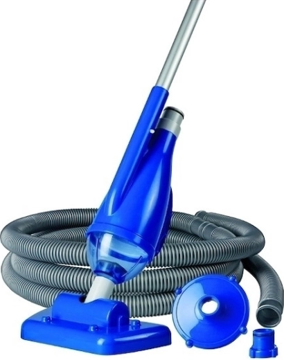 Aspirator universal pentru piscină Marimex StarVac