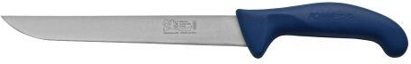 Cuțit de măcelar cu vârf ridicat 9, lamă 225 mm