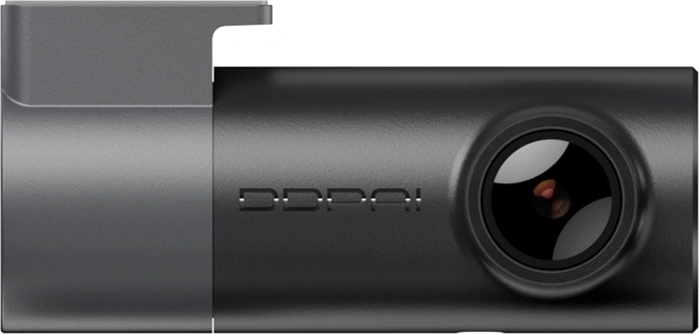 DdPai Mini pro 2k cameră auto (dashcam)