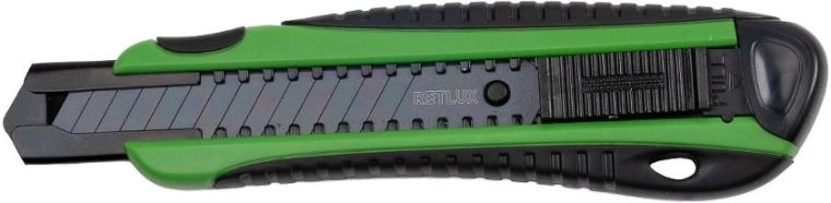 Cutter RETLUX
