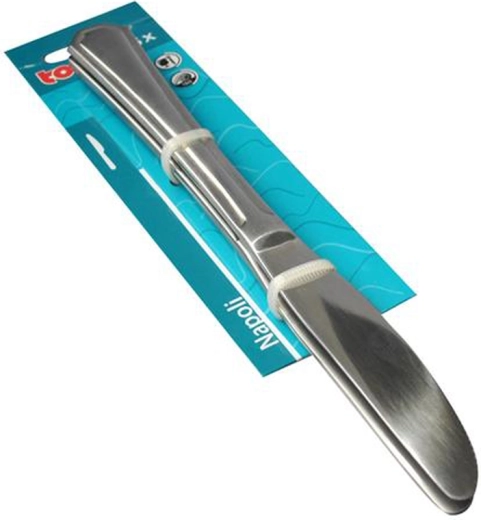 Cuțit de masă Napoli, set 3 buc