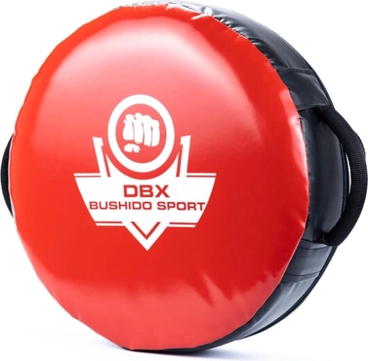 Bloc de antrenament rotund DBX Bushido 40 cm