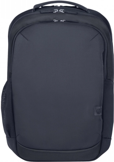 Rucsac pentru laptop 16" HP Everyday Odyssey Gray