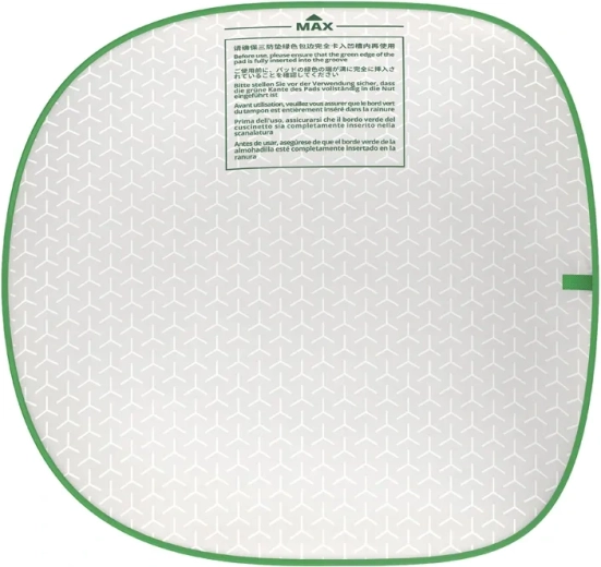 Petkit Pura max 2 covoraș sub litiera pentru pisici