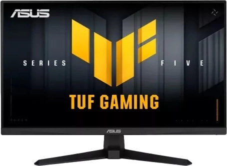 Monitor de gaming ASUS TUF Gaming VG249Q5A 24" IPS Full HD 200 Hz