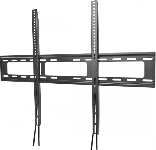 Suport TV fix de perete TB-850 pentru până la 100"
