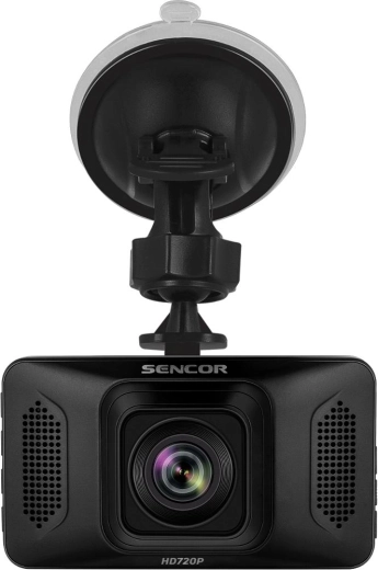 Cameră auto Sencor SCR 4200 FHD